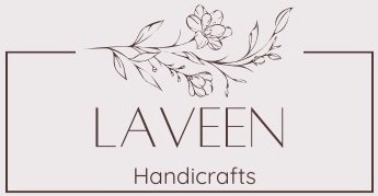 Laveen Handicrafts