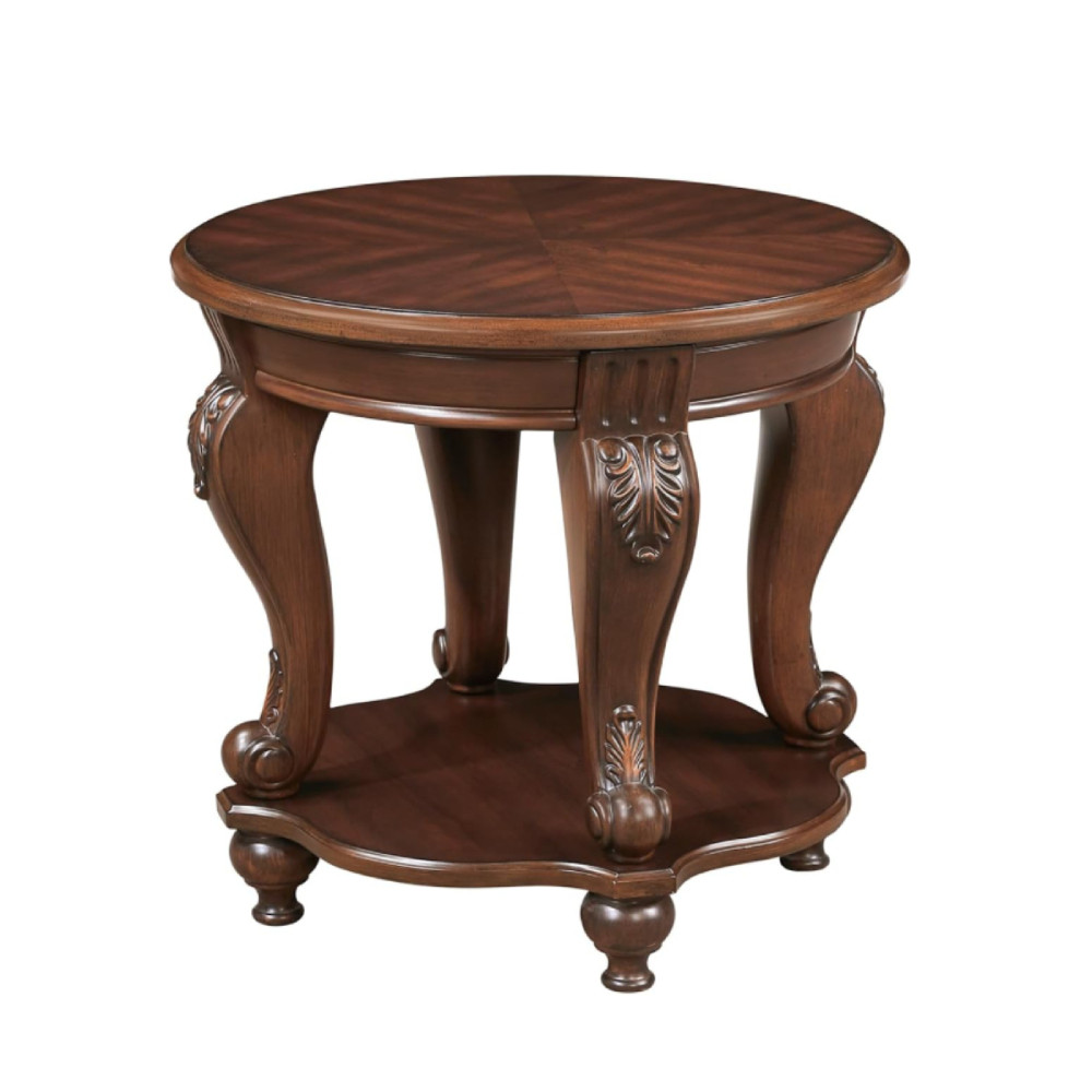 Side Tables