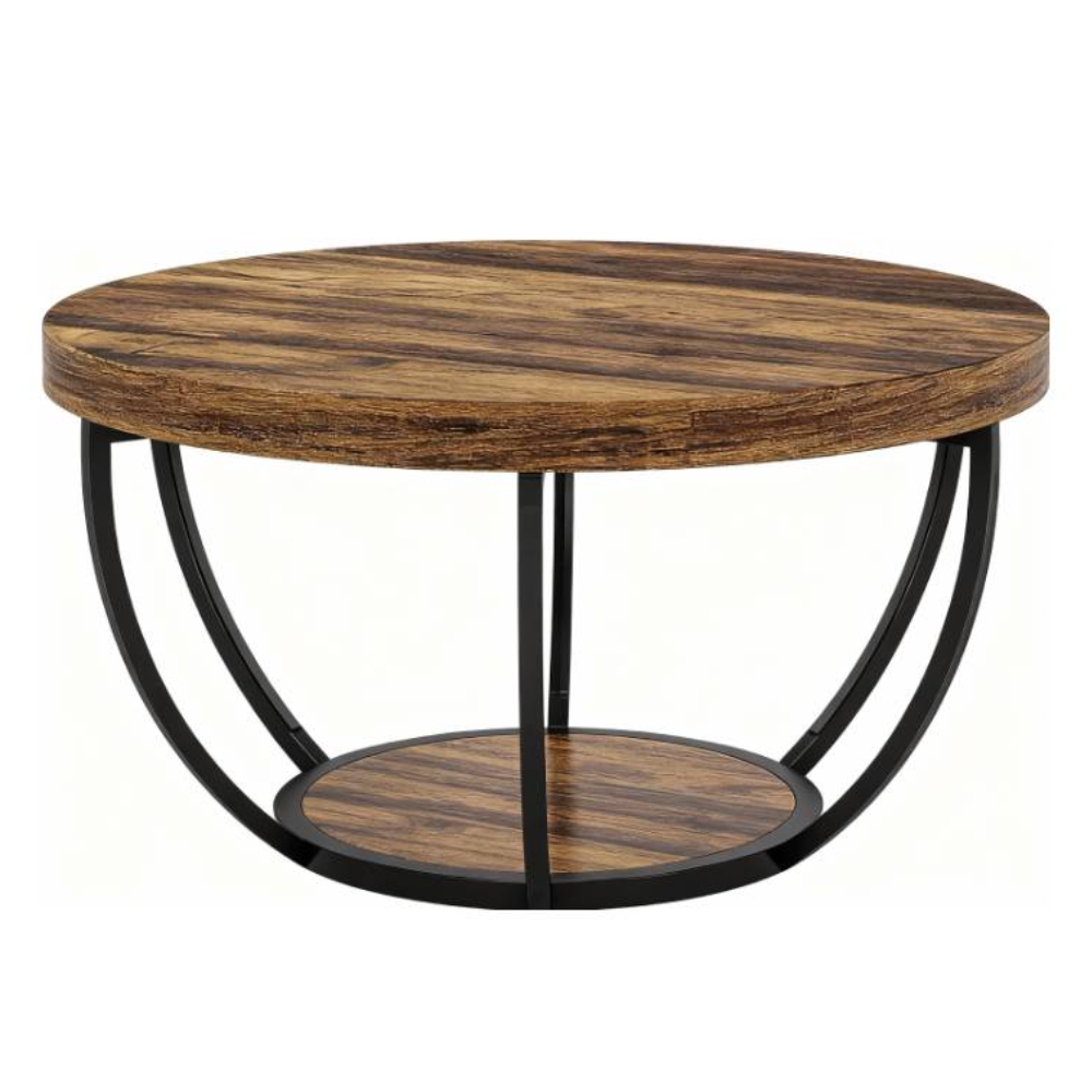 Living Room Tables