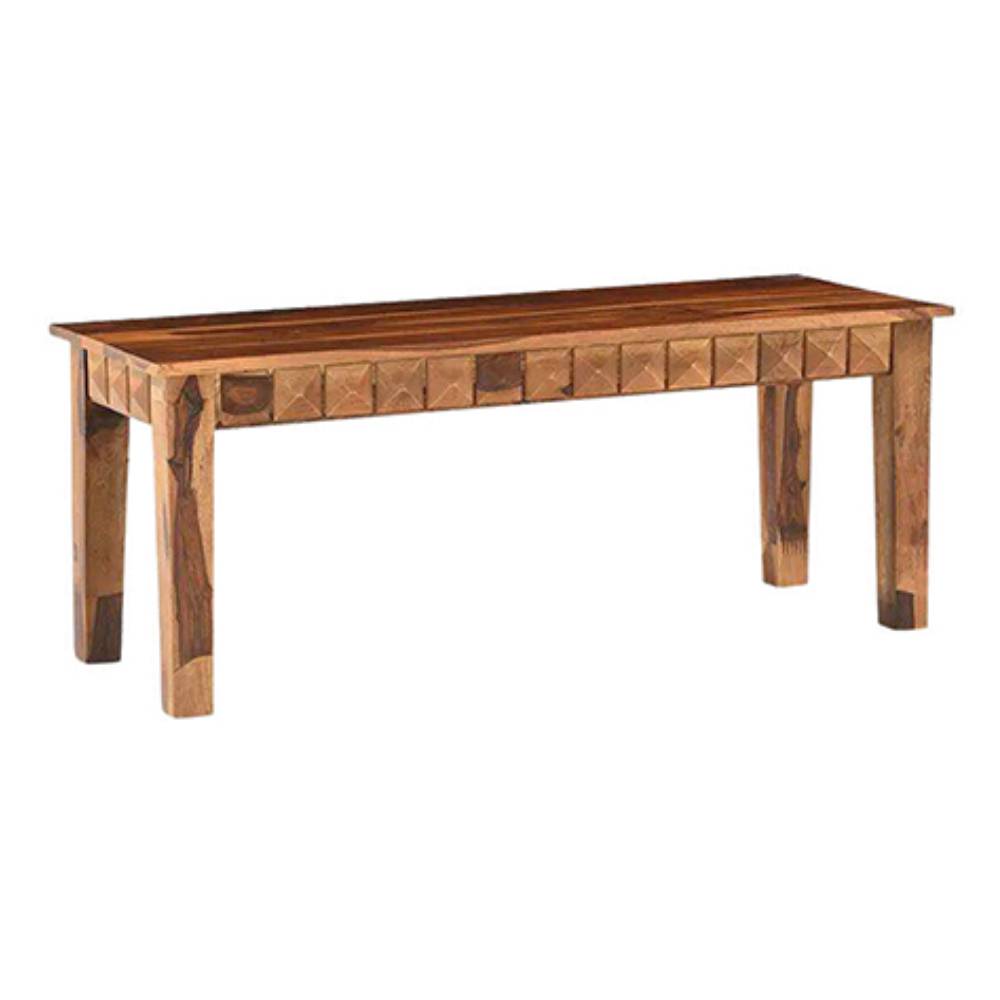 Bench Seating