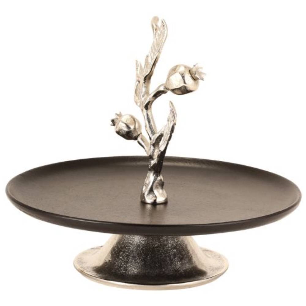 Cake Stands