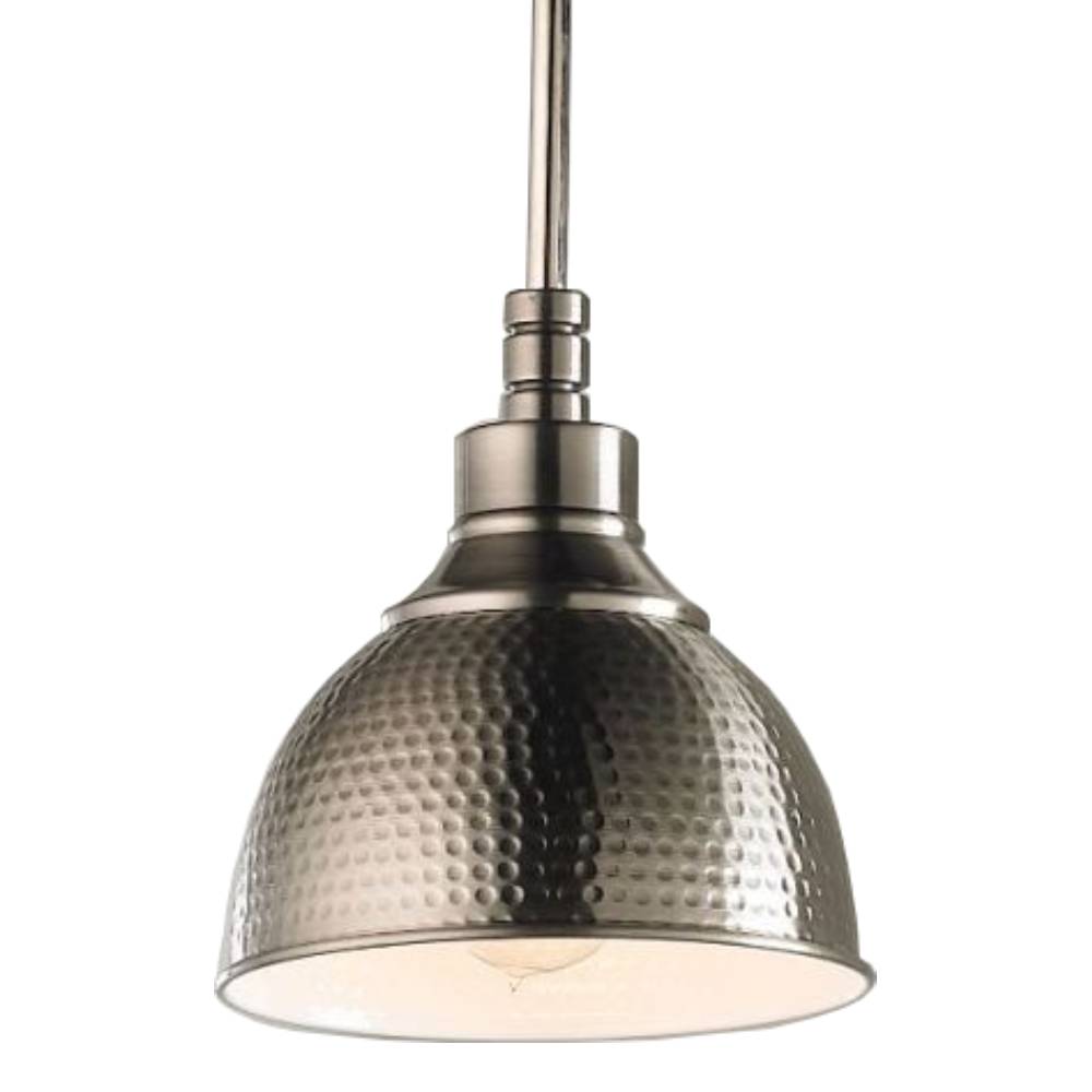 Hanging Lamps