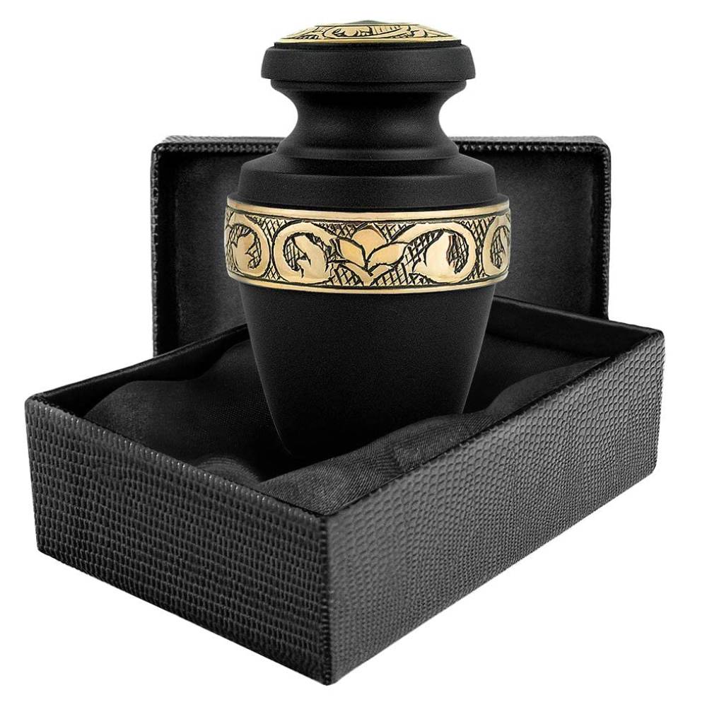 Keepsake Urns