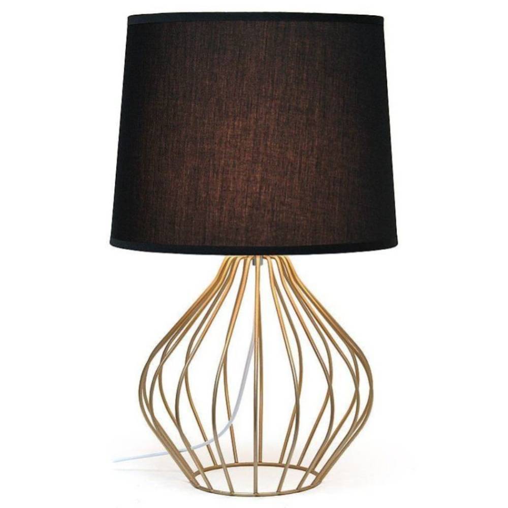 Lamps