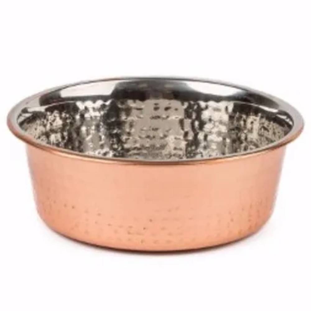 Pet Bowls