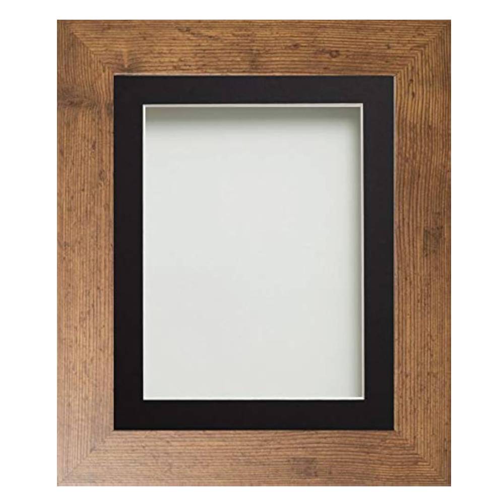 Photo Frames