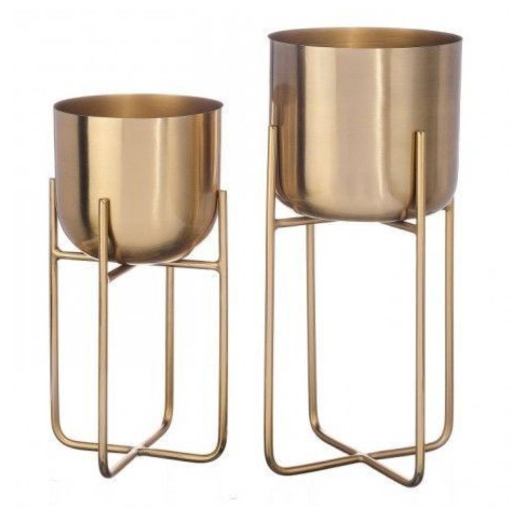 Planters