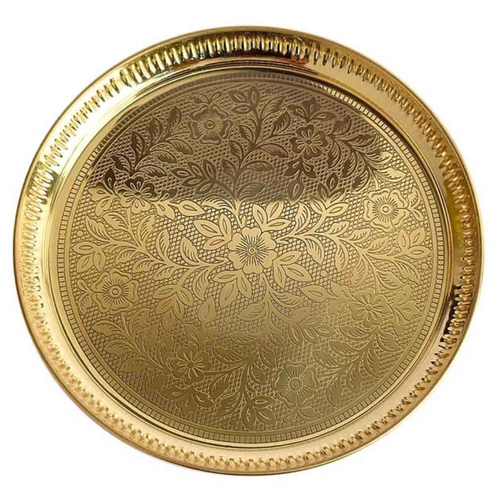 Plates
