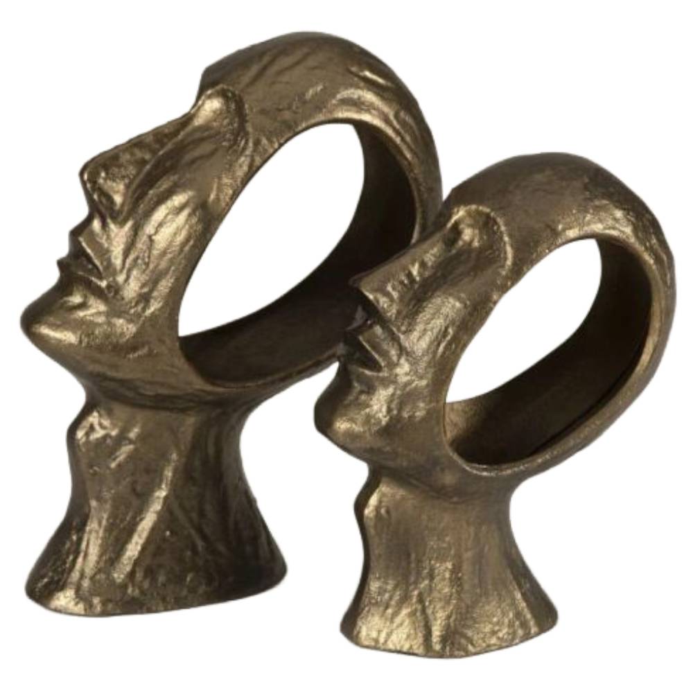 Sculptures