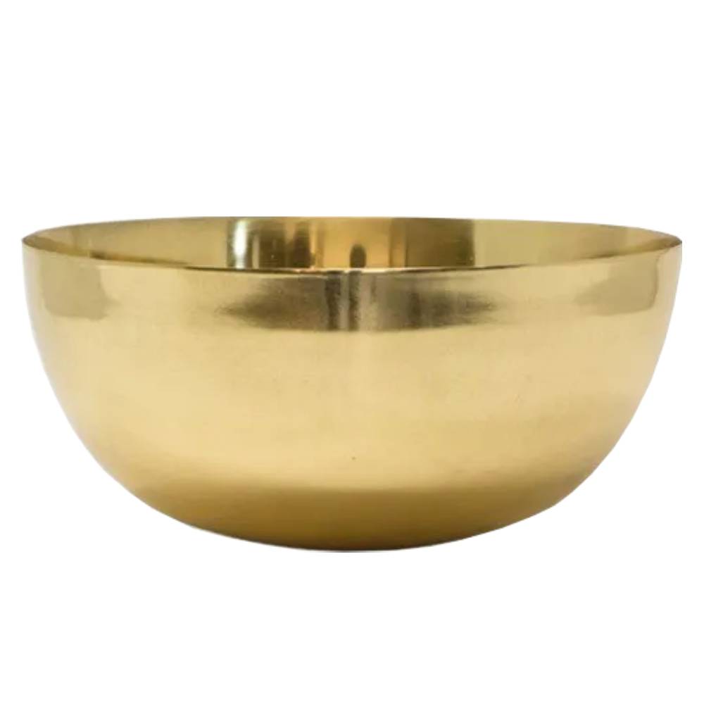 Serving Bowls