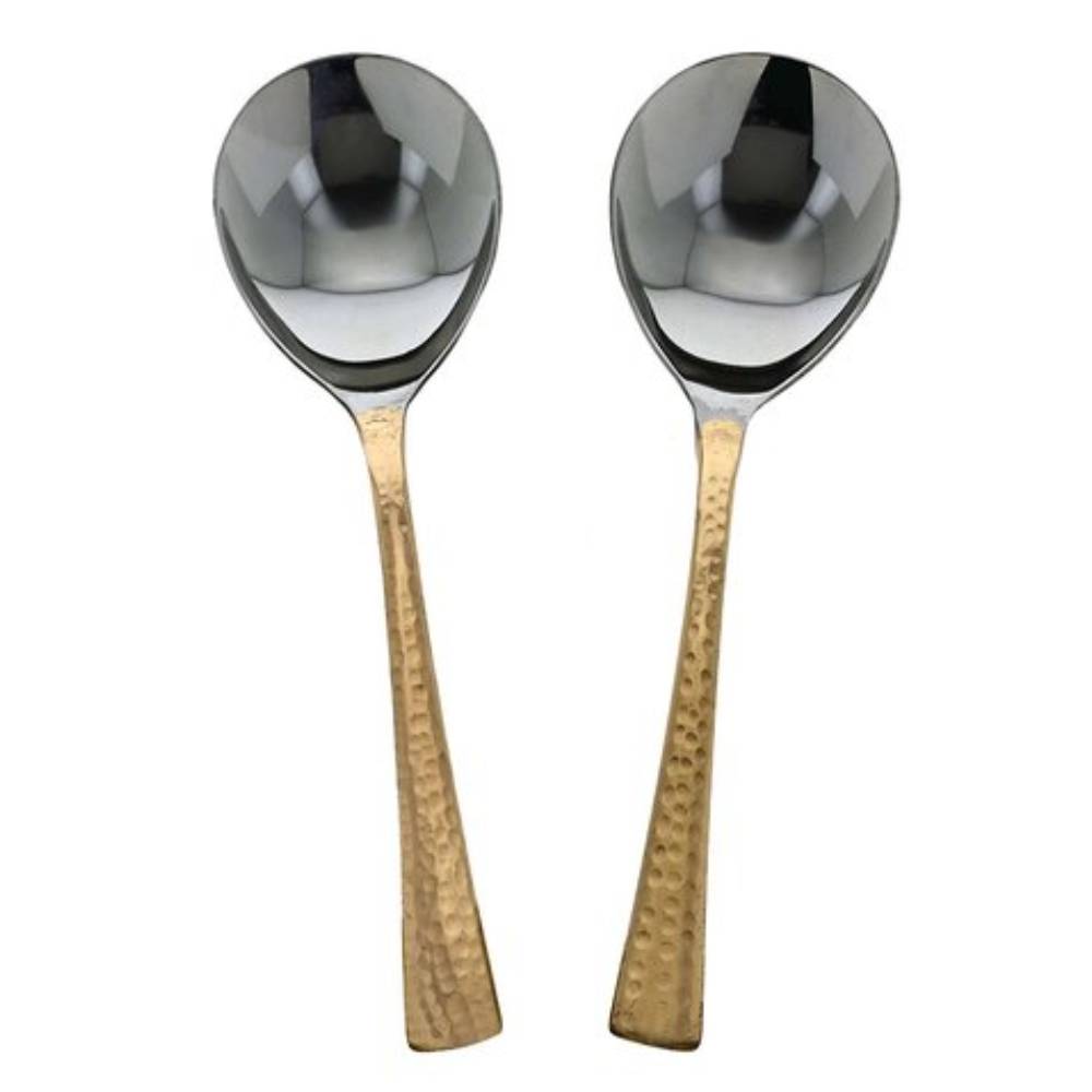 Serving Spoons