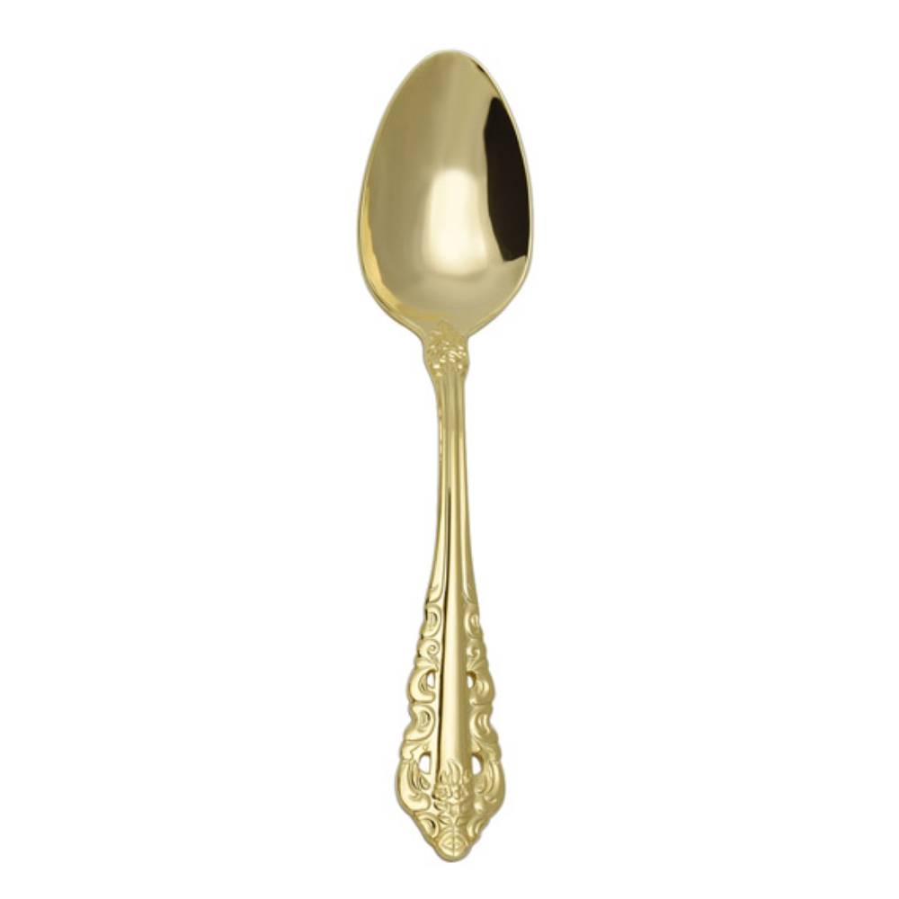 Spoons