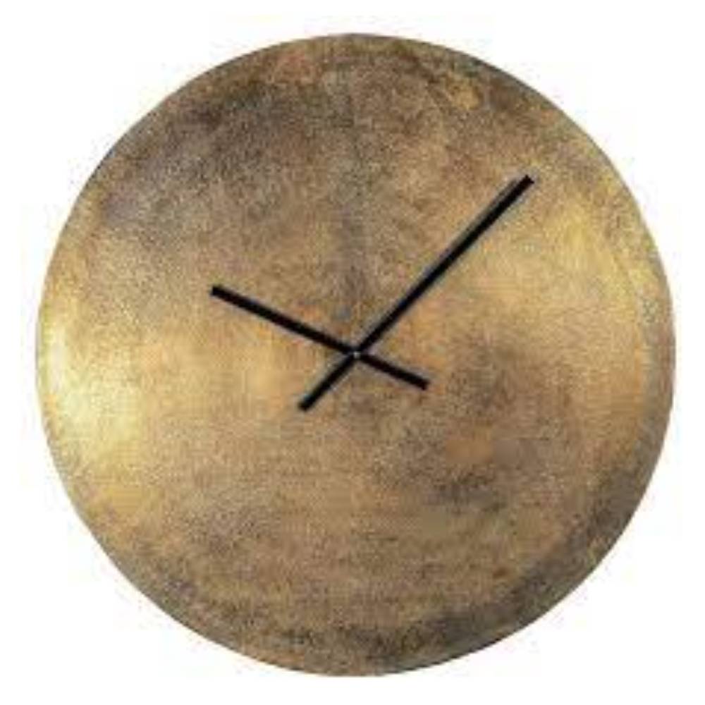 Wall Clocks