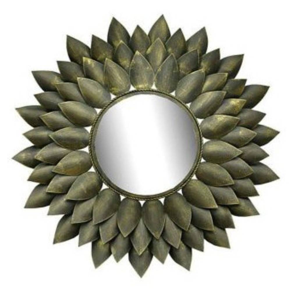 Wall Mirrors