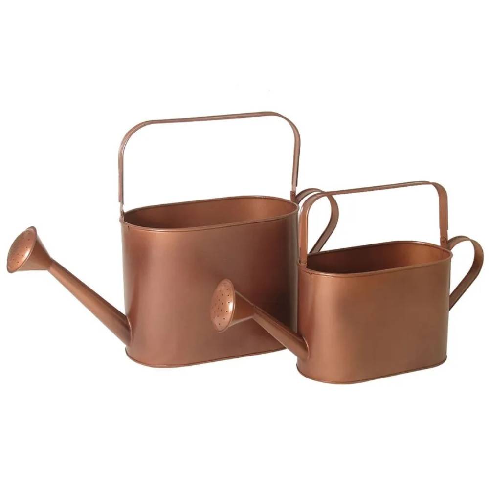 Watering Cans